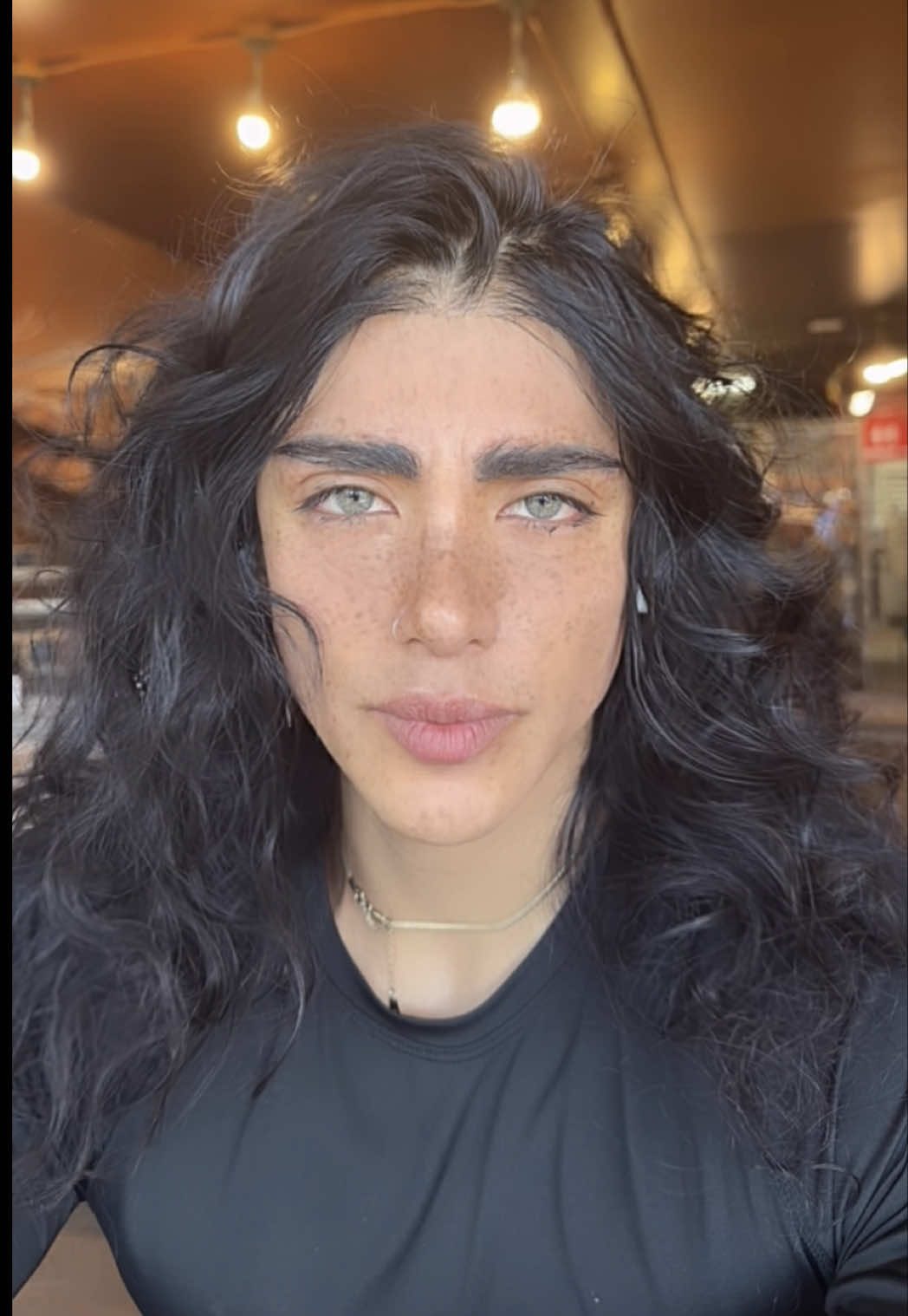 @Sam Salazar 𒉭
