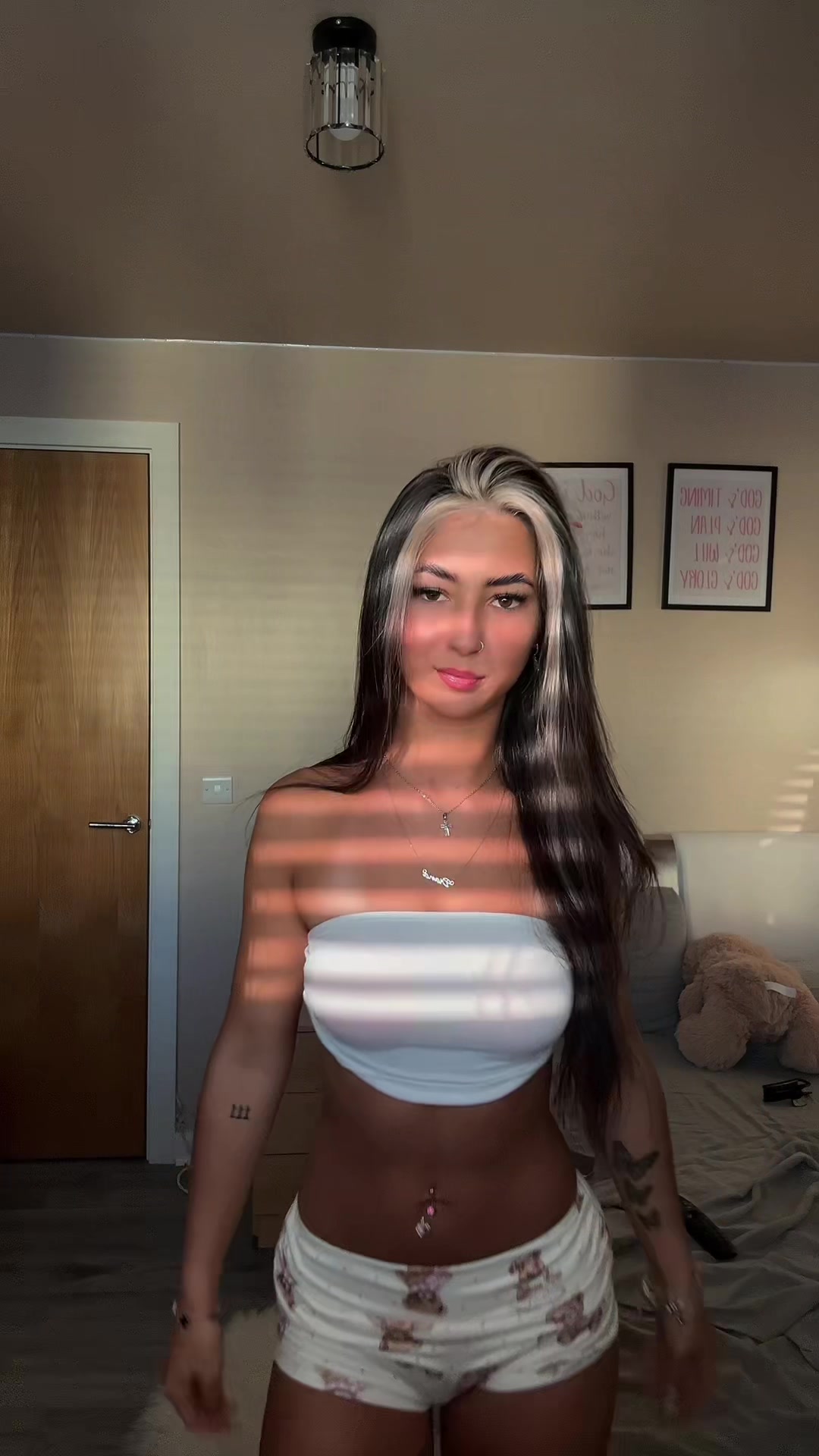 @_dianacrisan