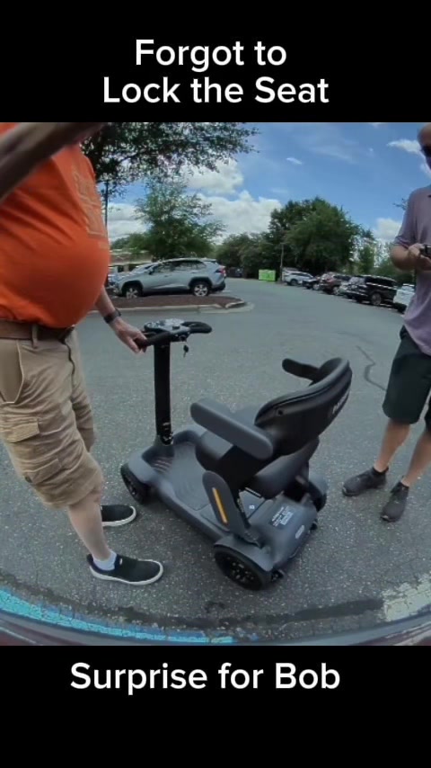 @JoshPet