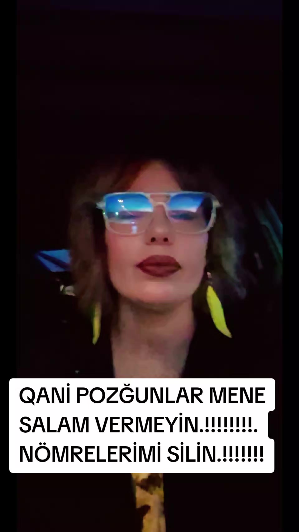 @Metiş_Naxcvanli_Officiall