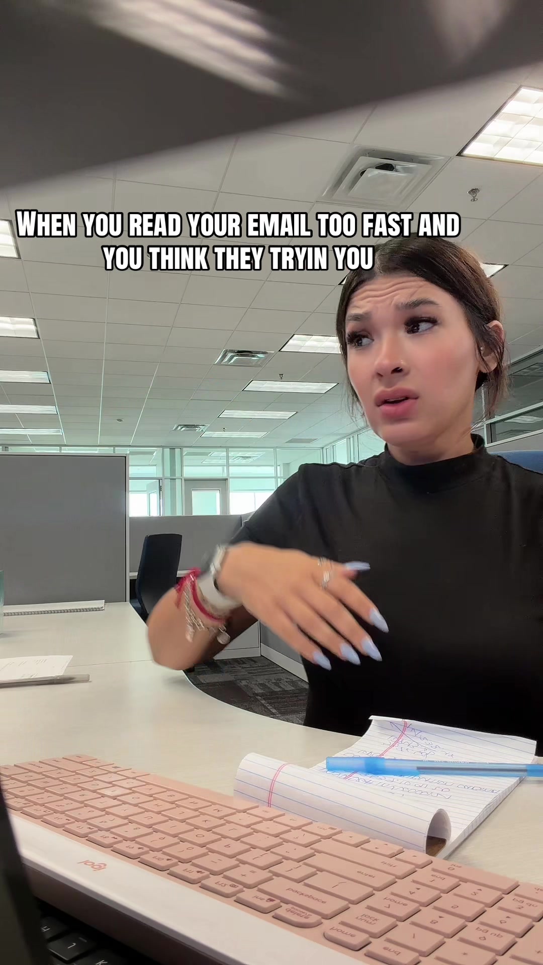 @lacinotlacy