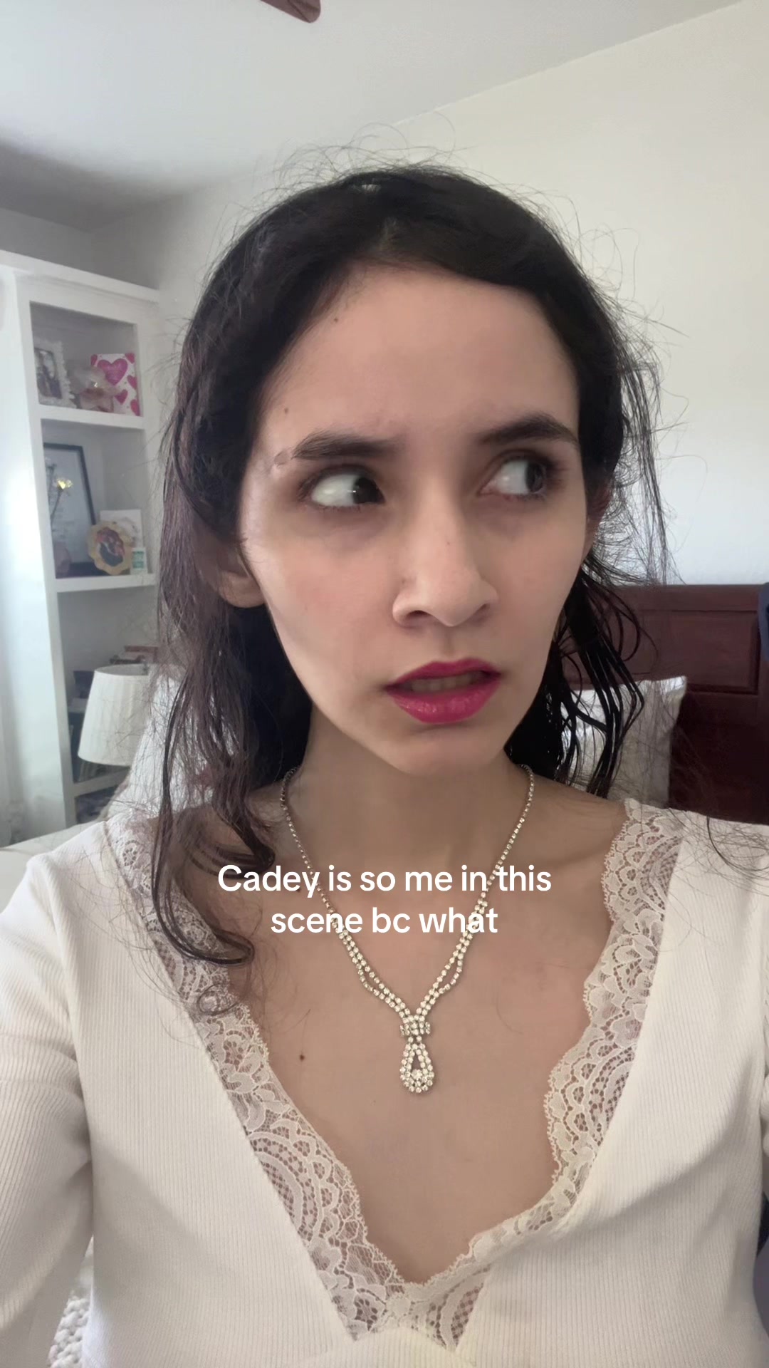 @Gizelle