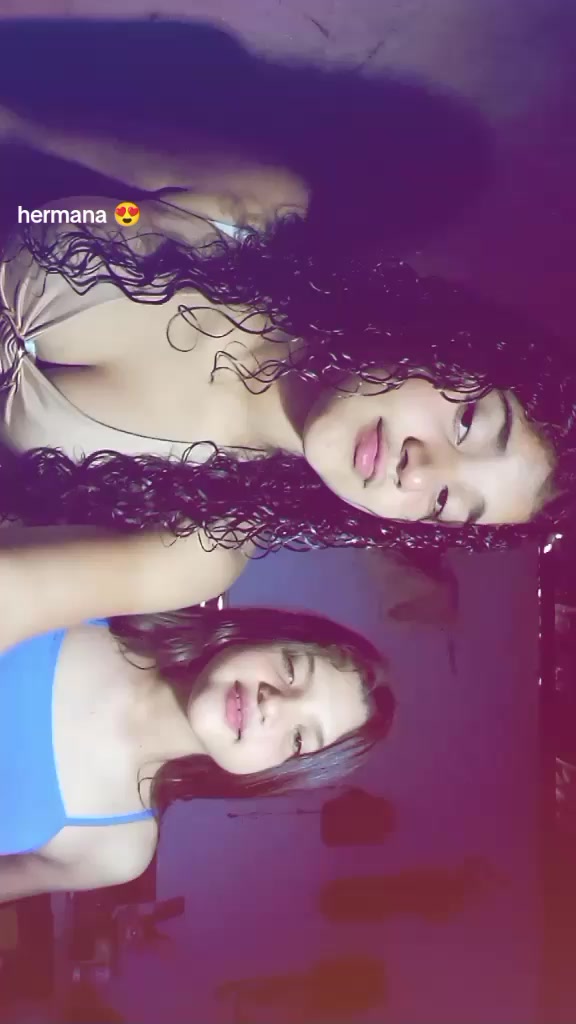 @paola Ramirez