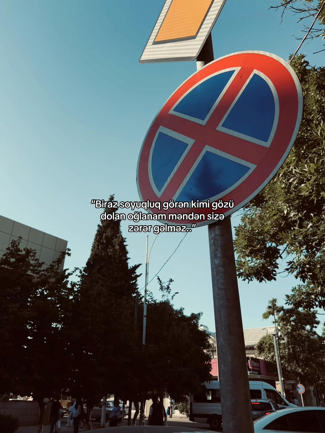 @Sinan