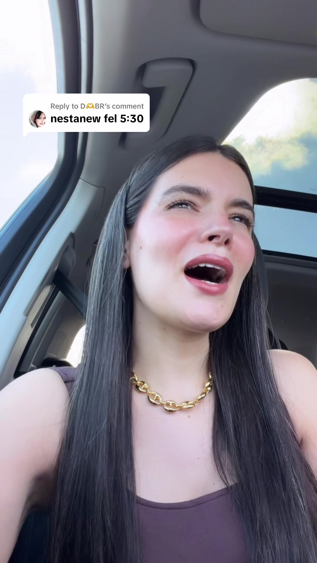 @Rayhanettee