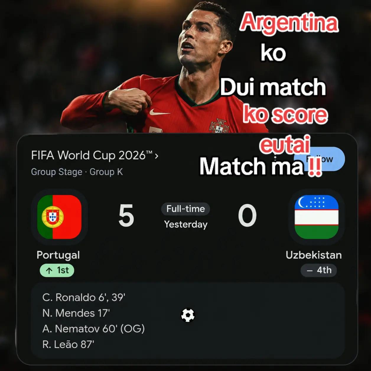 @𝗦𝗨𝗗𝗜𝗣🇵🇹
