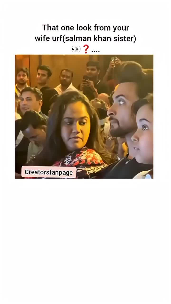 @𝐁𝐨𝐥𝐥𝐲𝐰𝐨𝐨𝐝𝐇𝐮𝐛 ❤️🔥