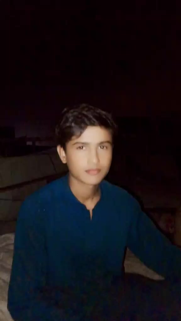 @Shahzad Jaan solangi