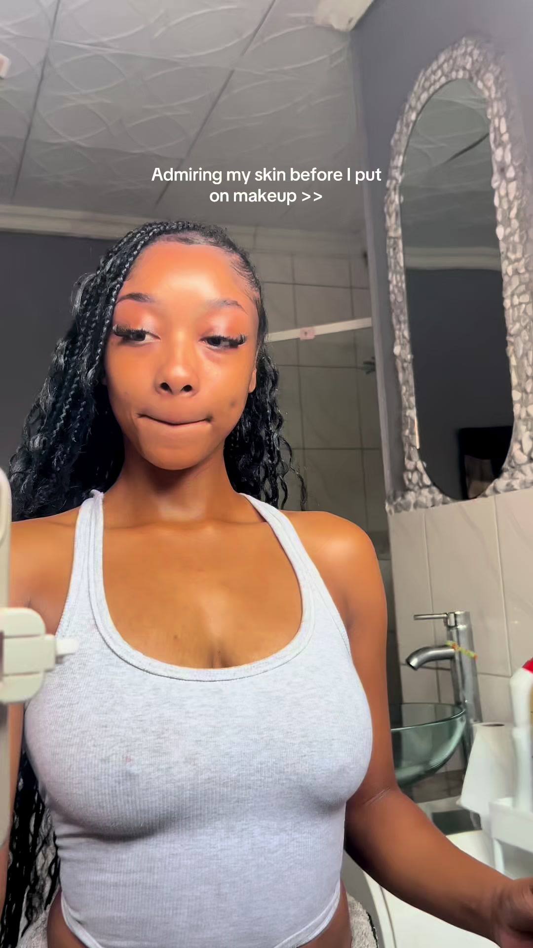@Prettypabii