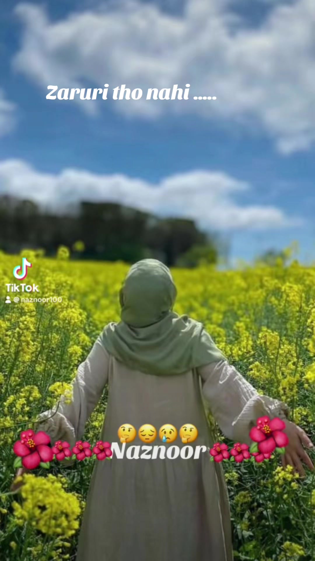 @💫💫🥀.    نازنور🥀💫💫