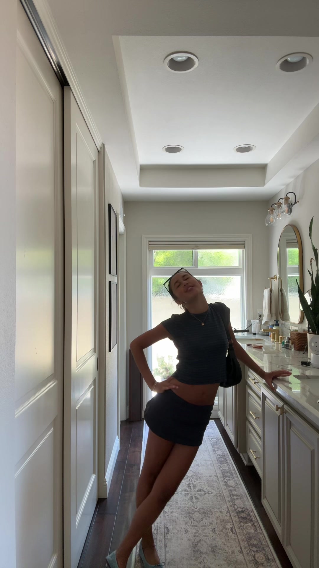 @milana