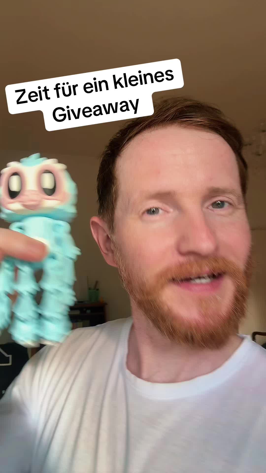 @Itzdruckt