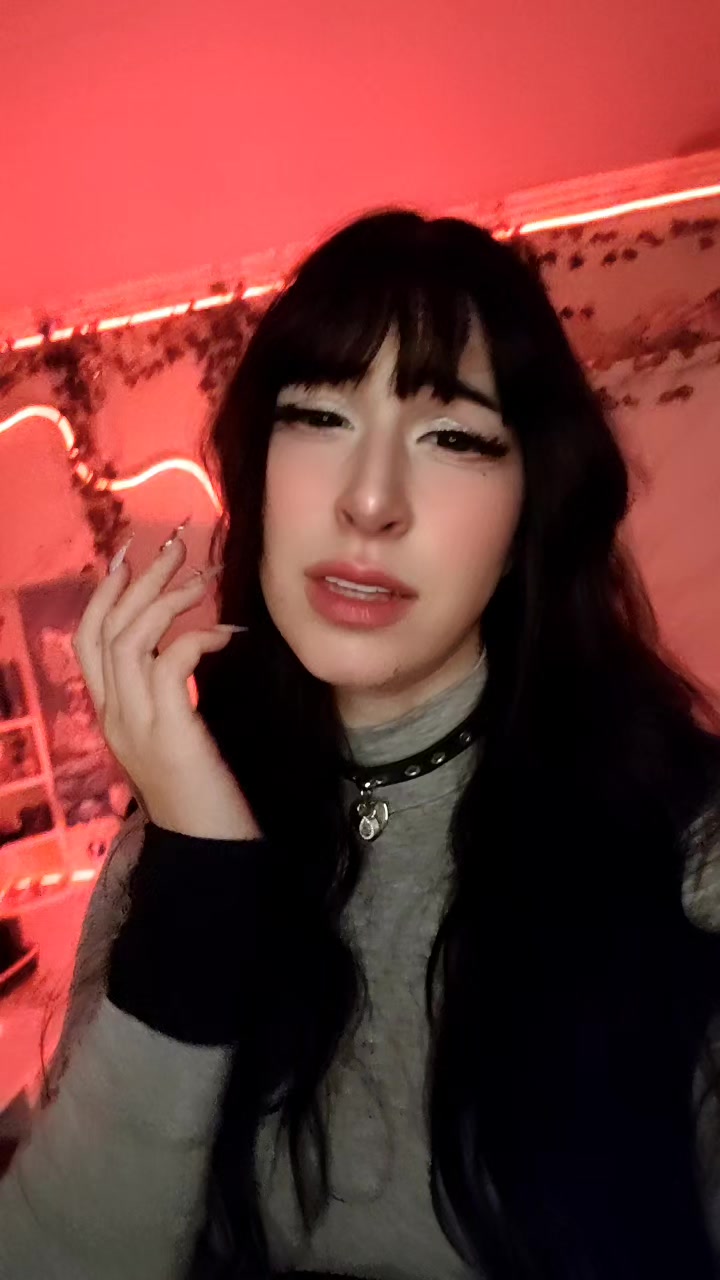 @🖤⛓️Abby⛓️🖤