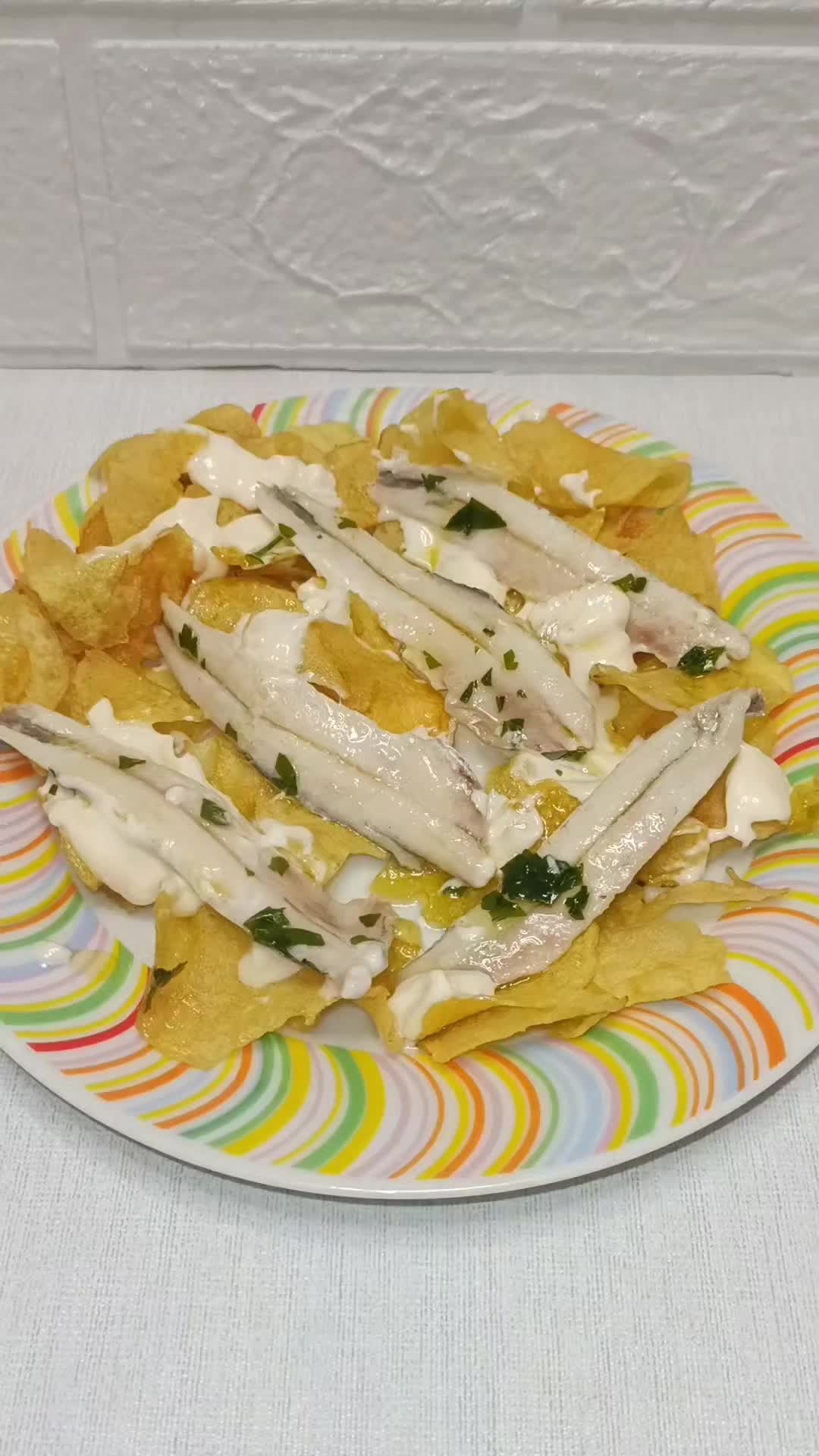 @Ainhoa👩🏻&zwj;🍳