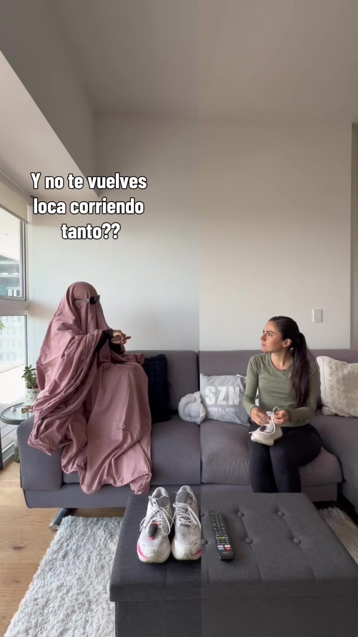 @NUTRIPAU