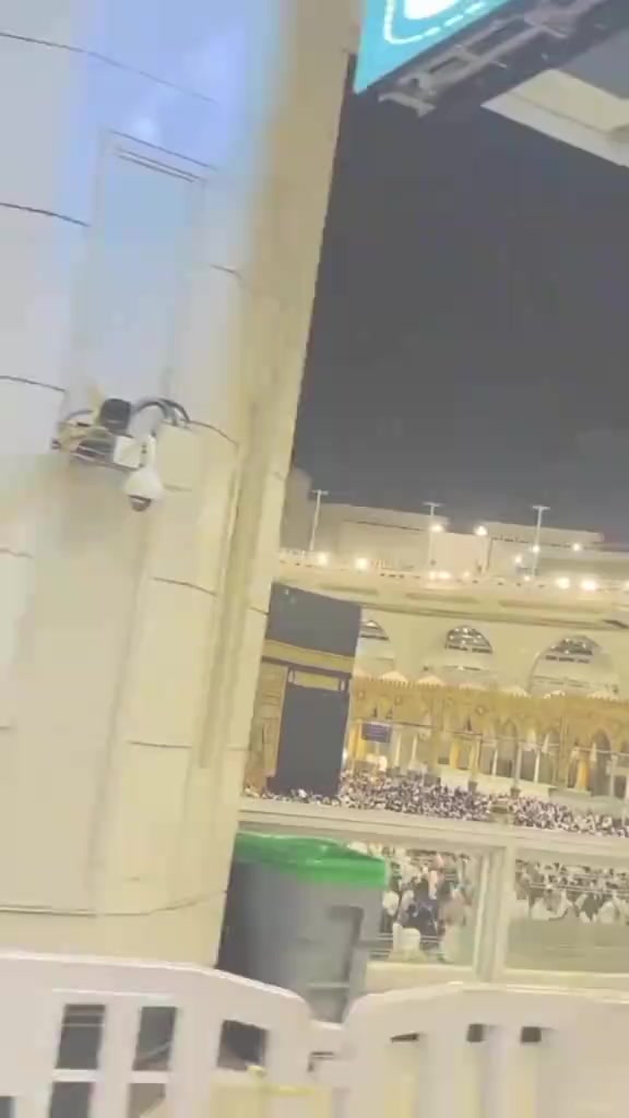 @غریب۔  لرکی258