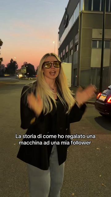 @Lena