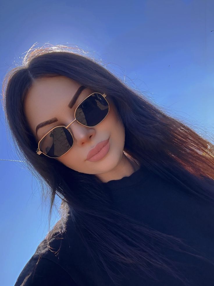 @♛🫰🏻♾️🩷🅐🅝🅝🅐➑➑➑🫰🏻♾️🩵♛