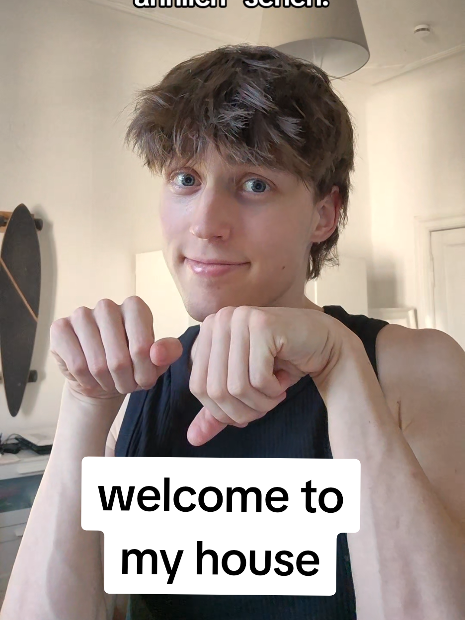 @MIRO