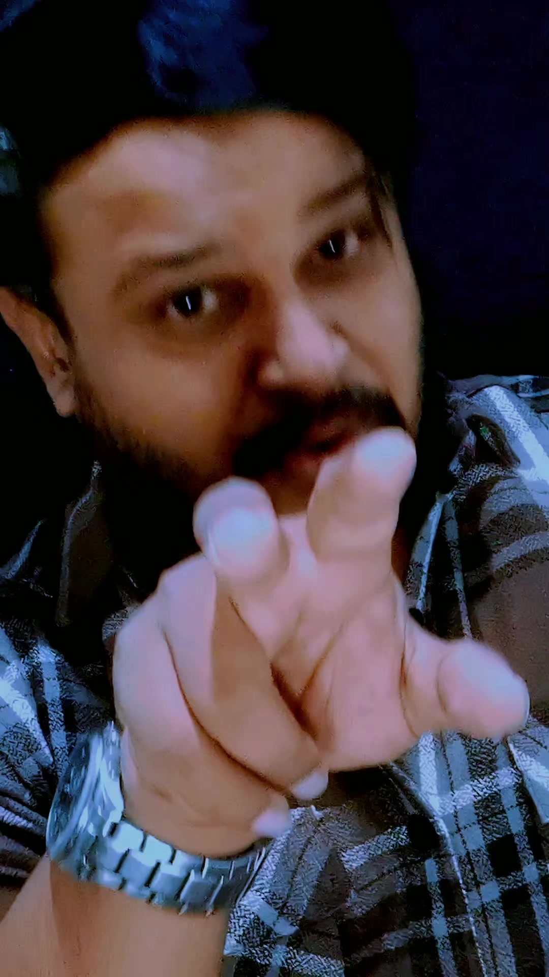 @🇮🇳🚩ℍ𝔸𝕄ℤ𝕌 𝕍𝕂𝔻🚩🇮🇳