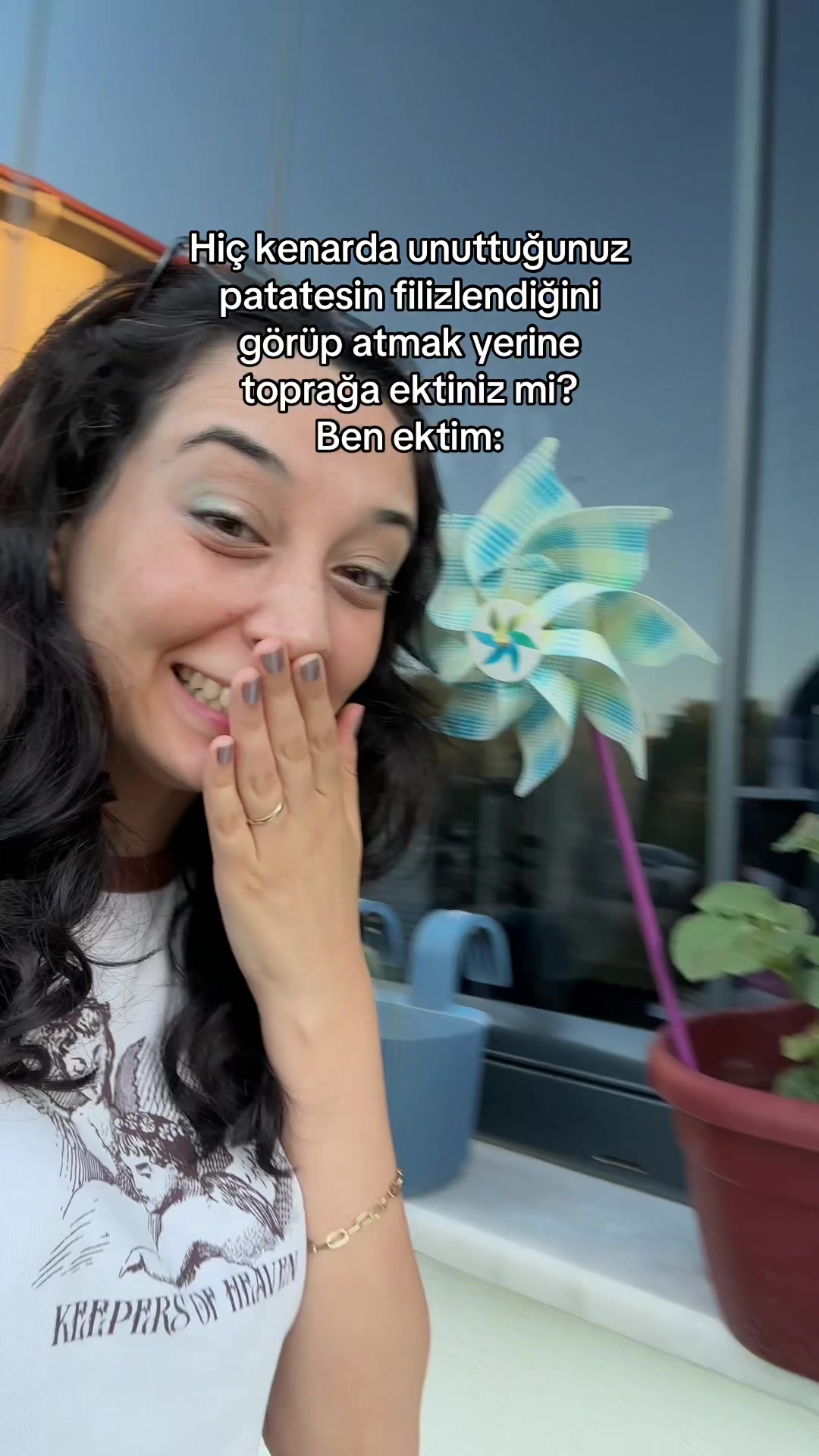 @moontainills | Aybüke
