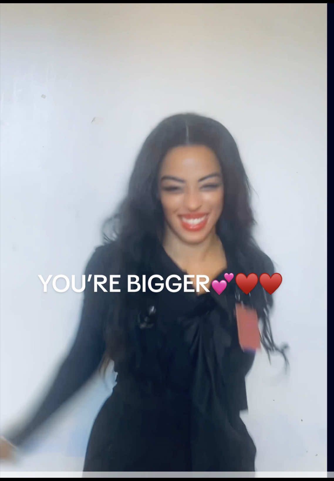 @KareBear