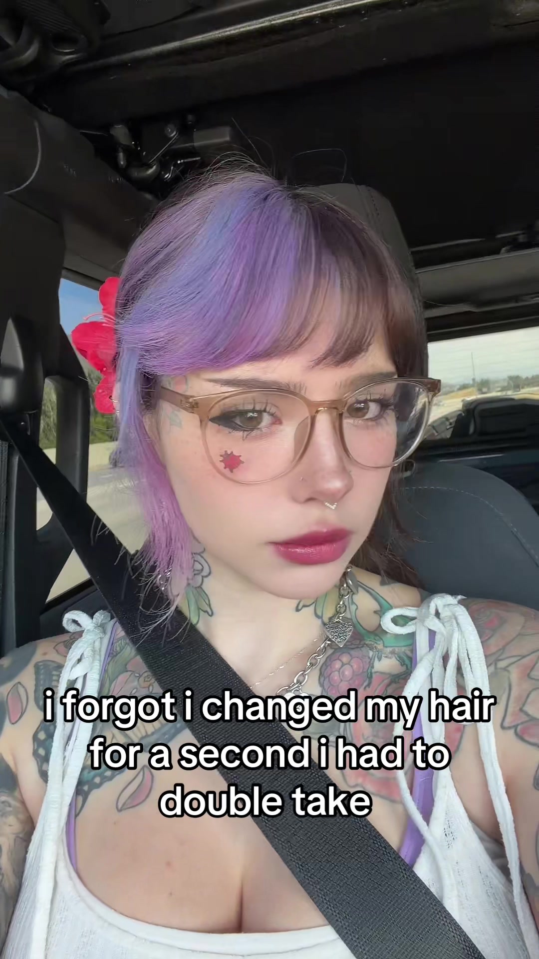 @juneeberri