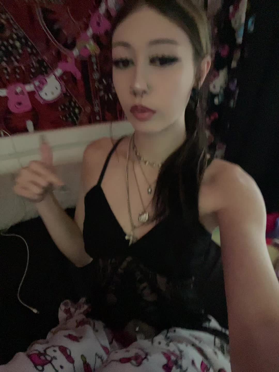 @✞.𝖒𝖆𝖐𝖆𝖞𝖑𝖆.✞