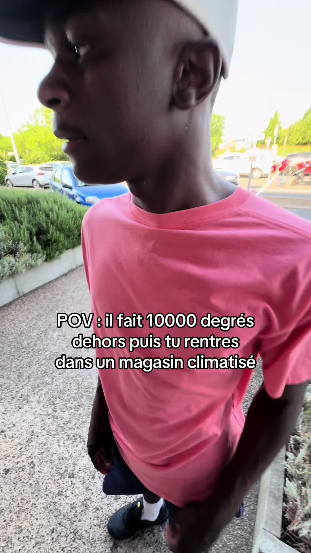 @Dx’😶🌫️☝🏾
