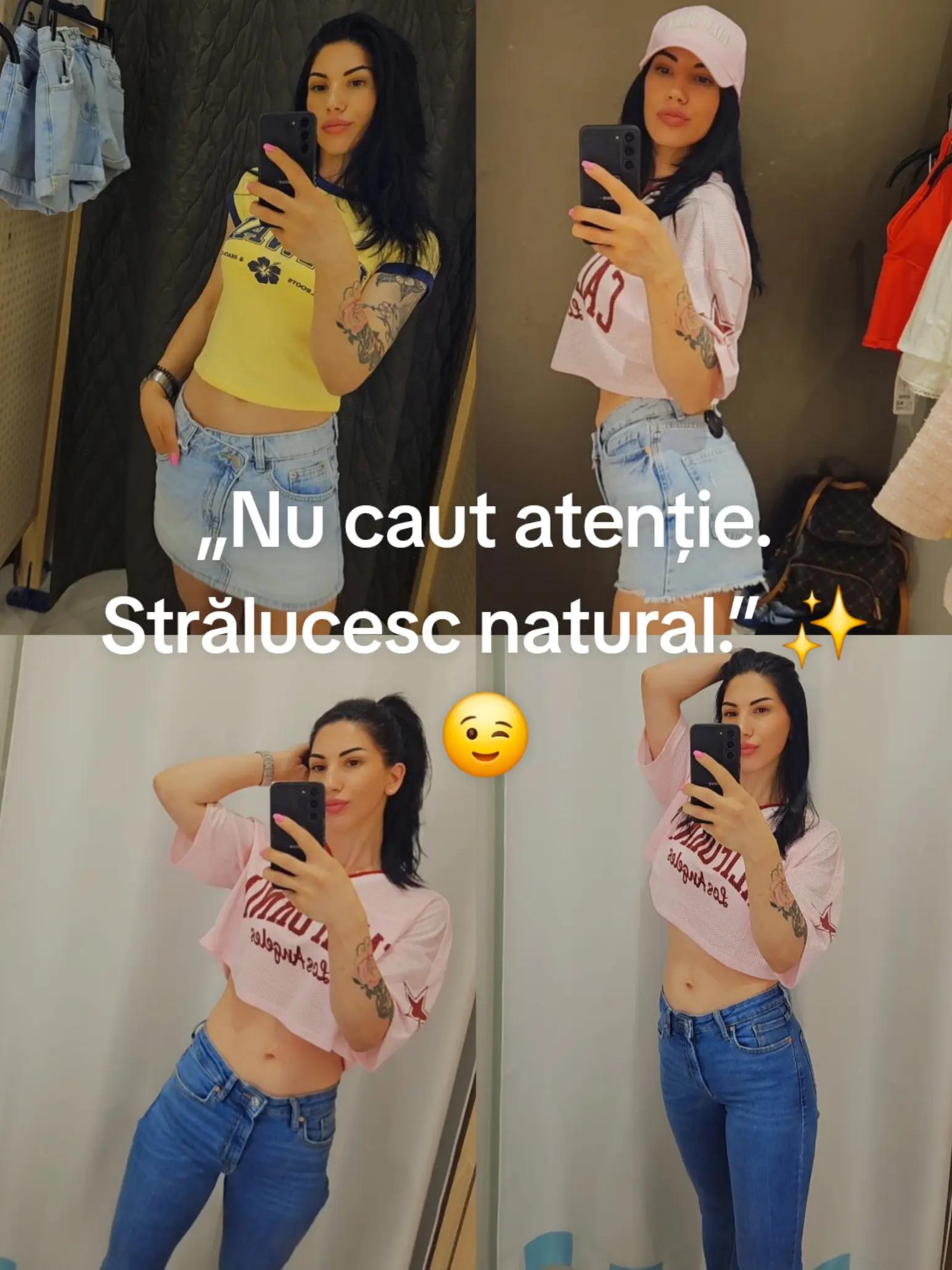 @Ionela