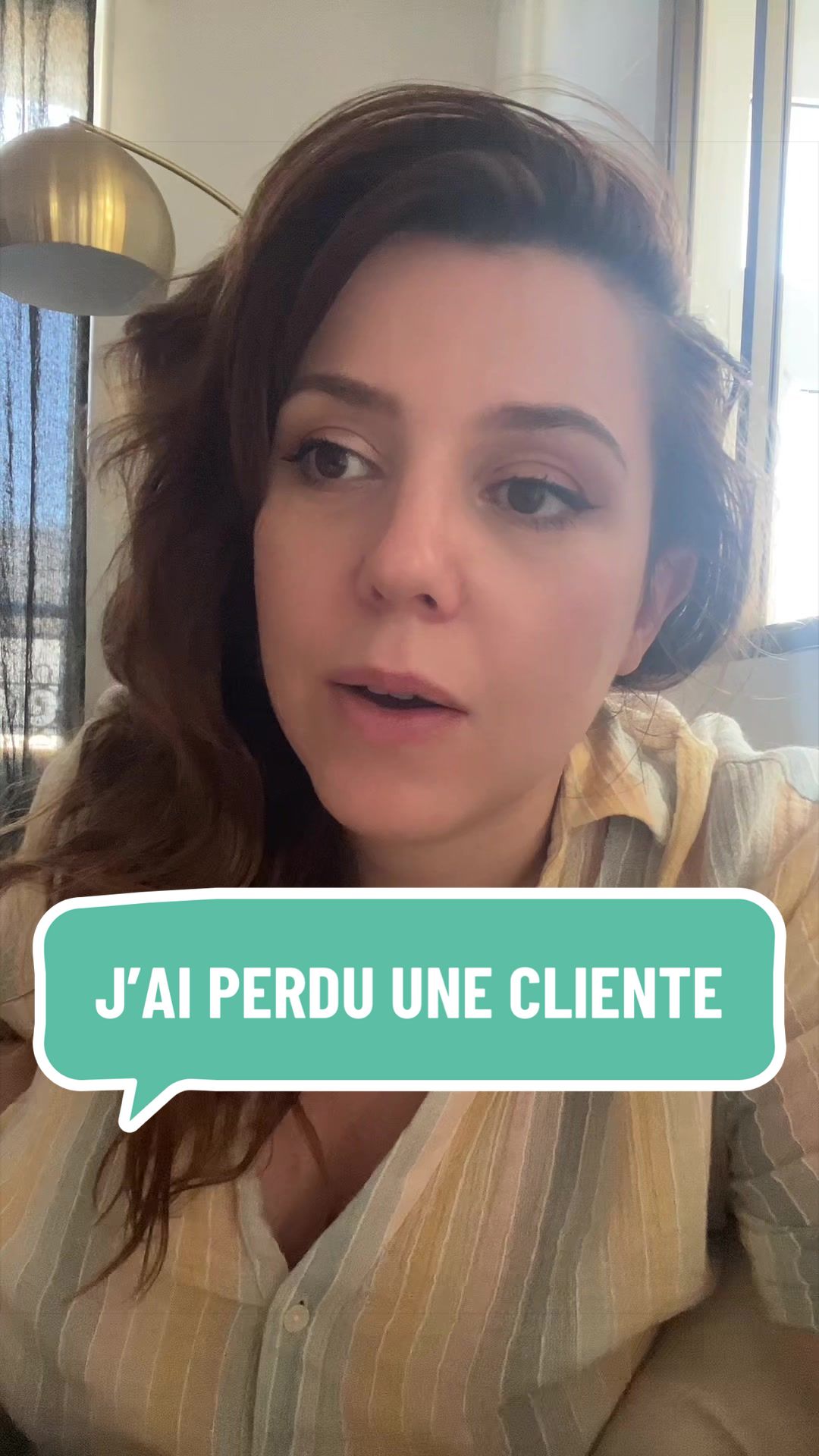 @Charlie Coach Marketing