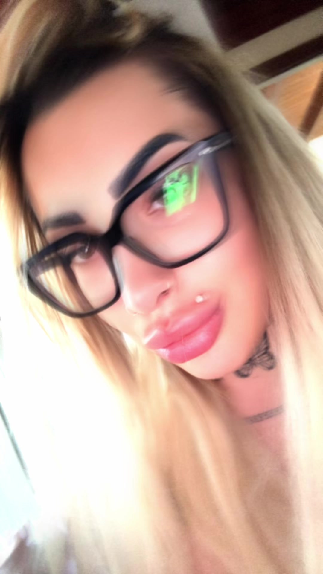 @ERIKA🖤