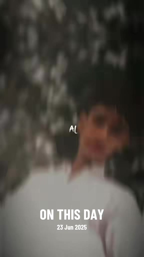 @꧁♕𝓞𝔂𝓮 ♛𓃭 ♛𝓜𝓪𝓱𝓲♞꧂
