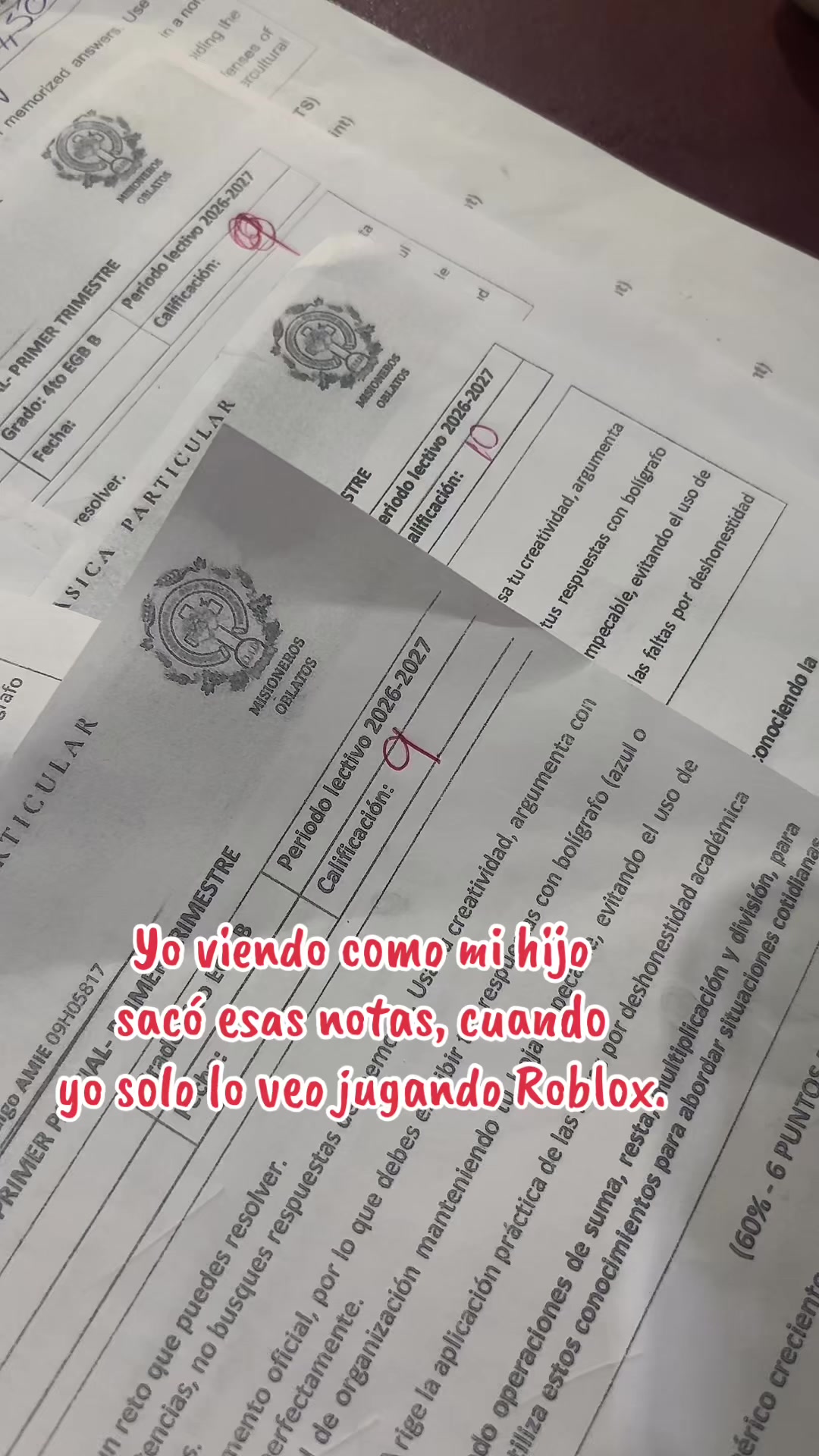 @️Nena🍀
