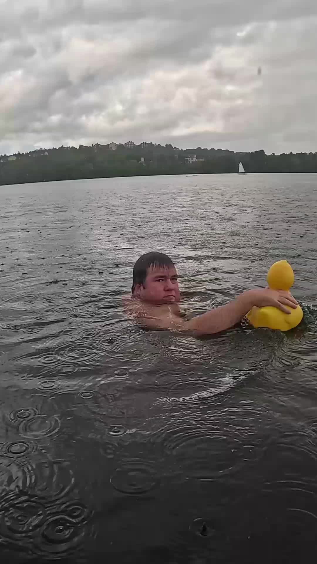 @Erik Fellman