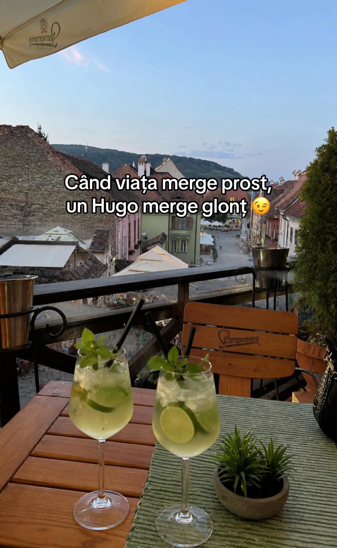 @Andreea14 