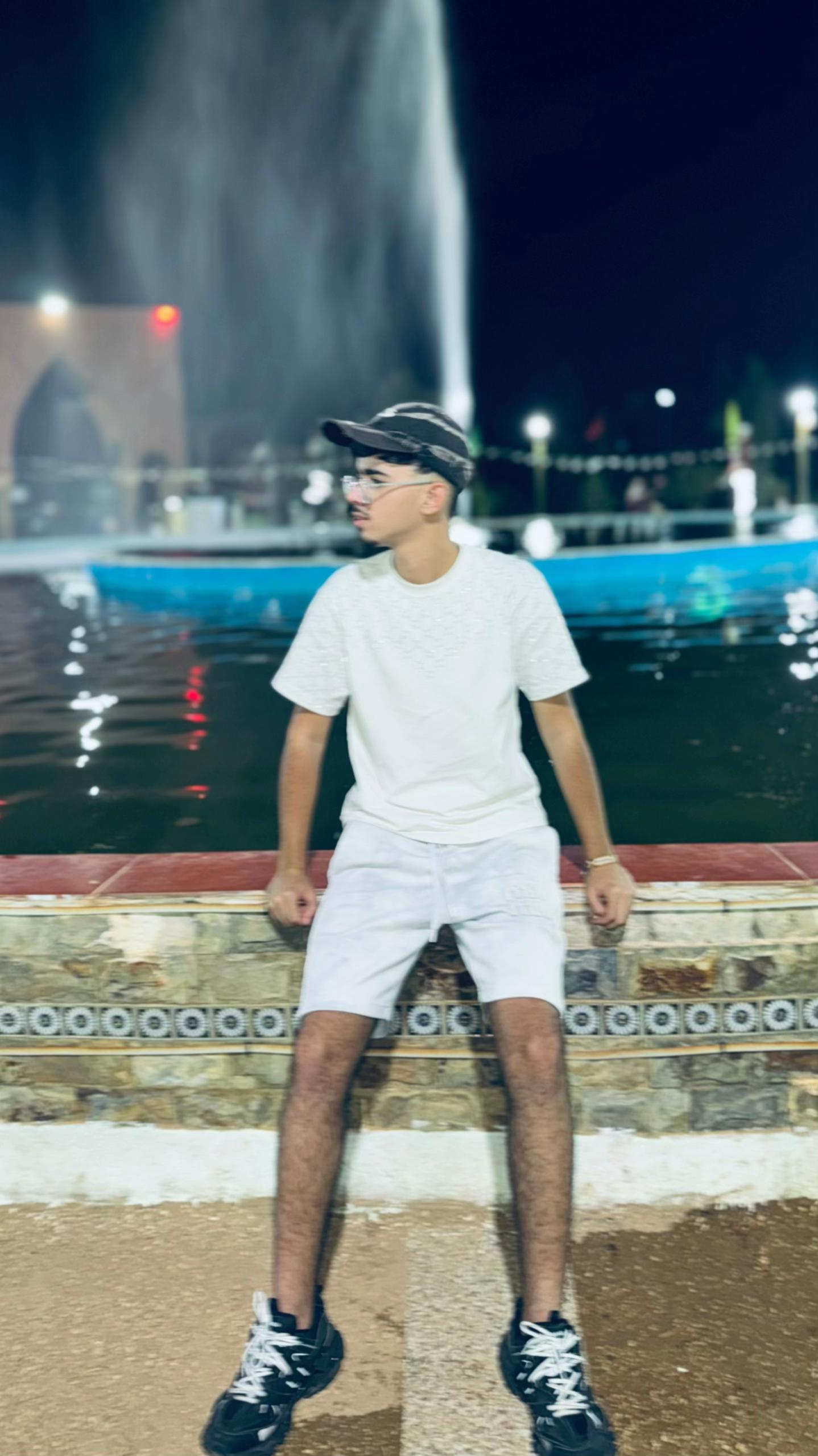 @🔱SEAD🔱