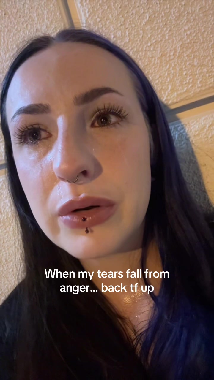 @Janieeee