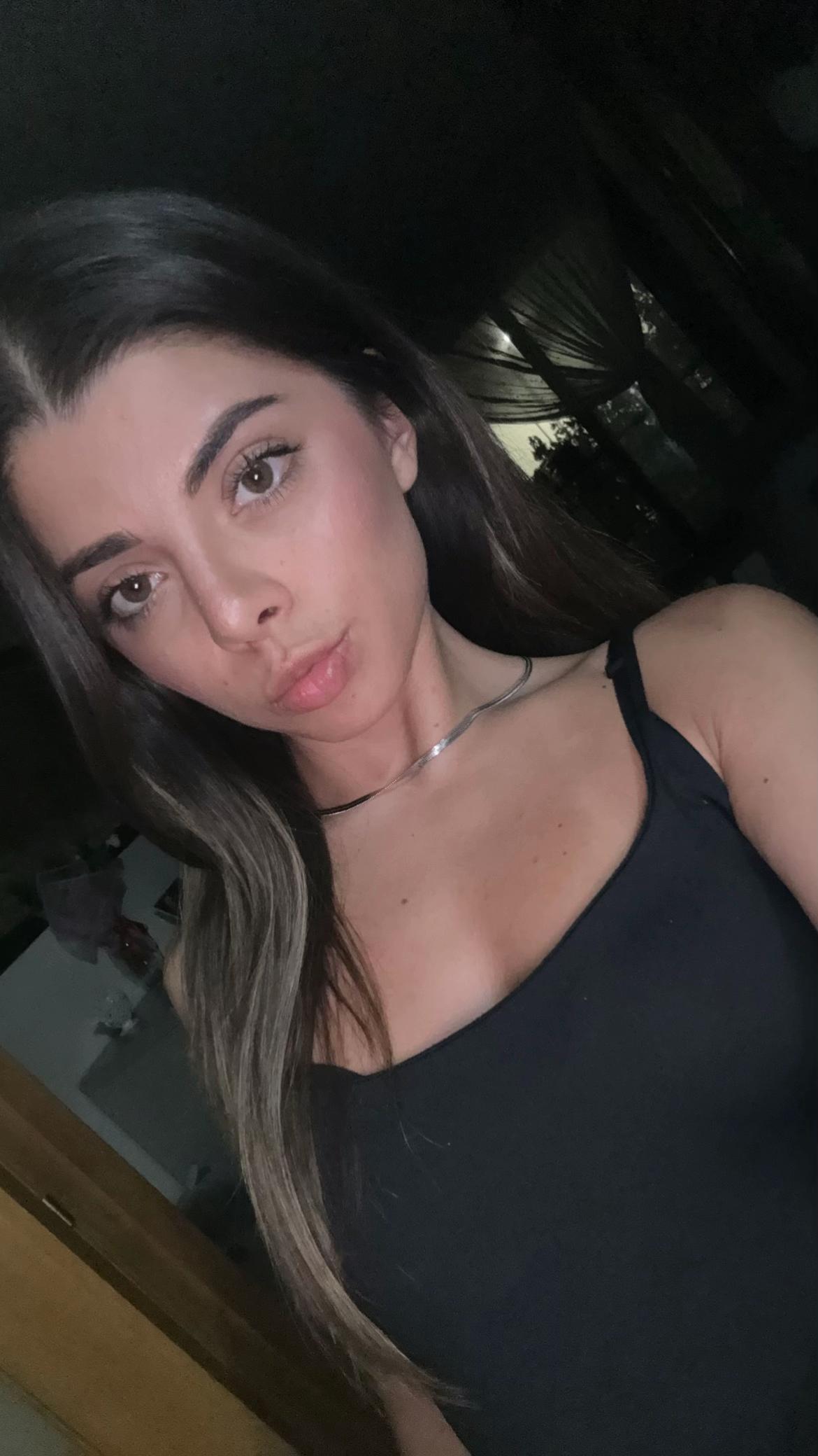 @7⭐️
