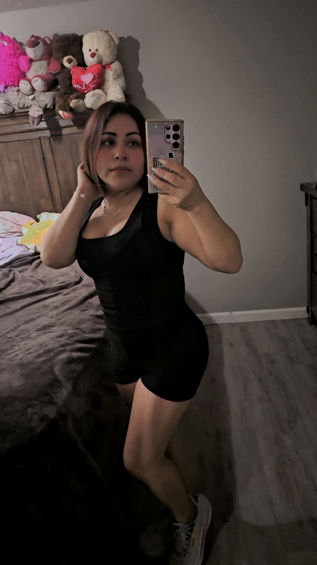 @rosyhilario3