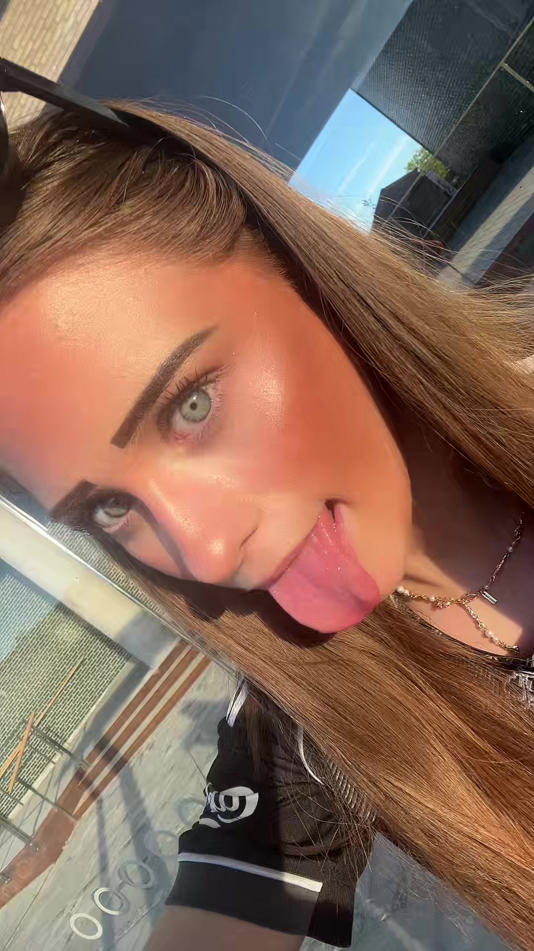 @𝒮𝒾𝓁𝒿ℯ 𝒮𝓅𝒶𝓂🩵