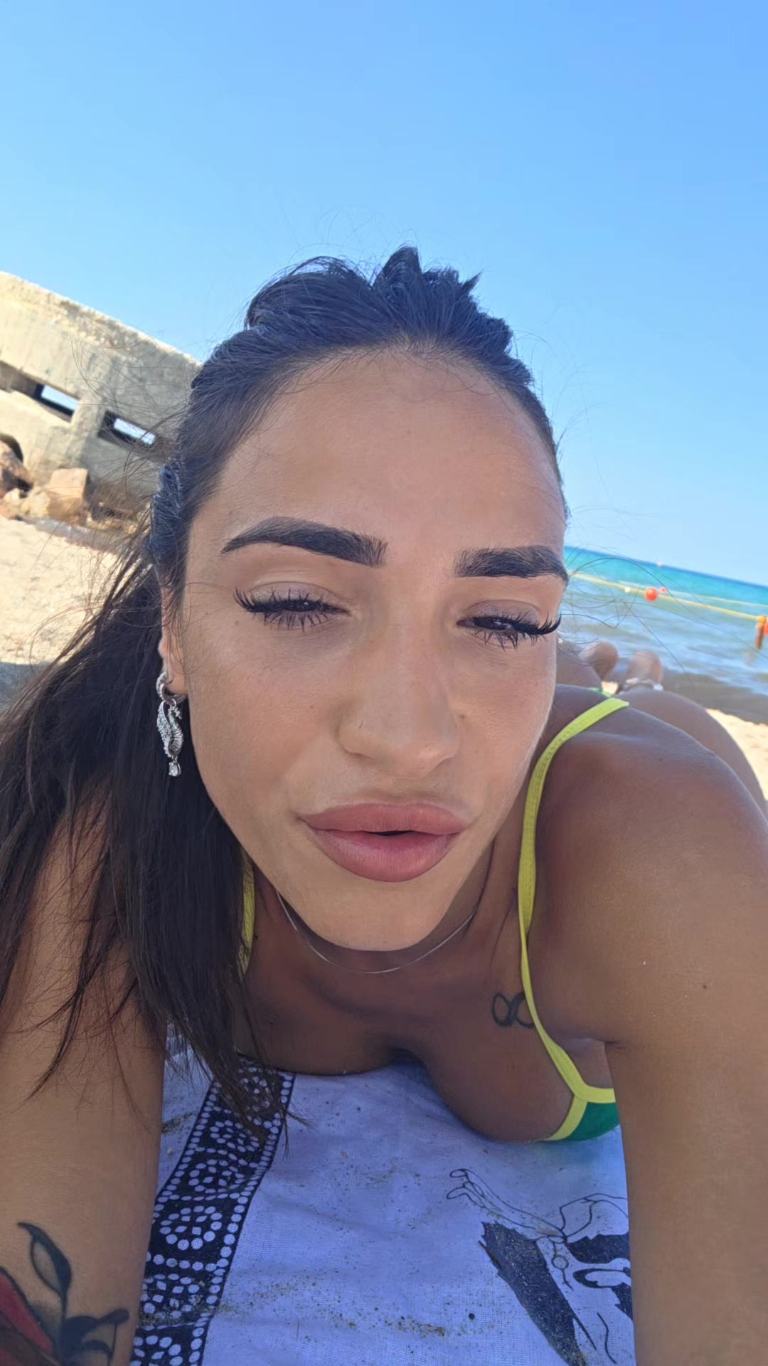 @Labarista98