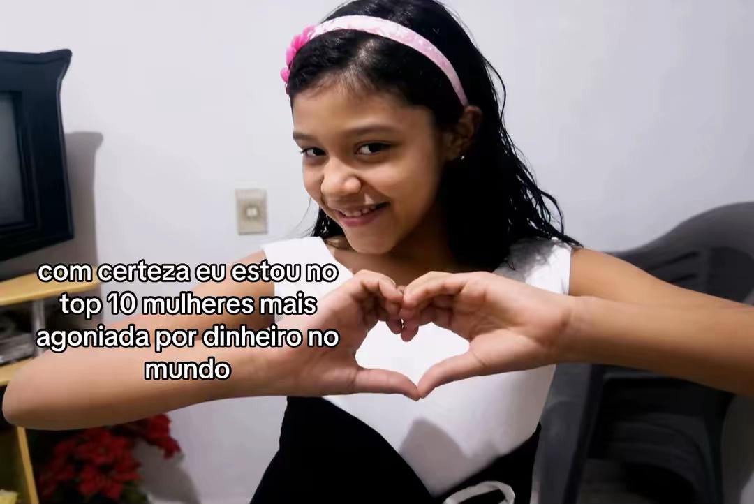 @Karin&atilde;o 💋