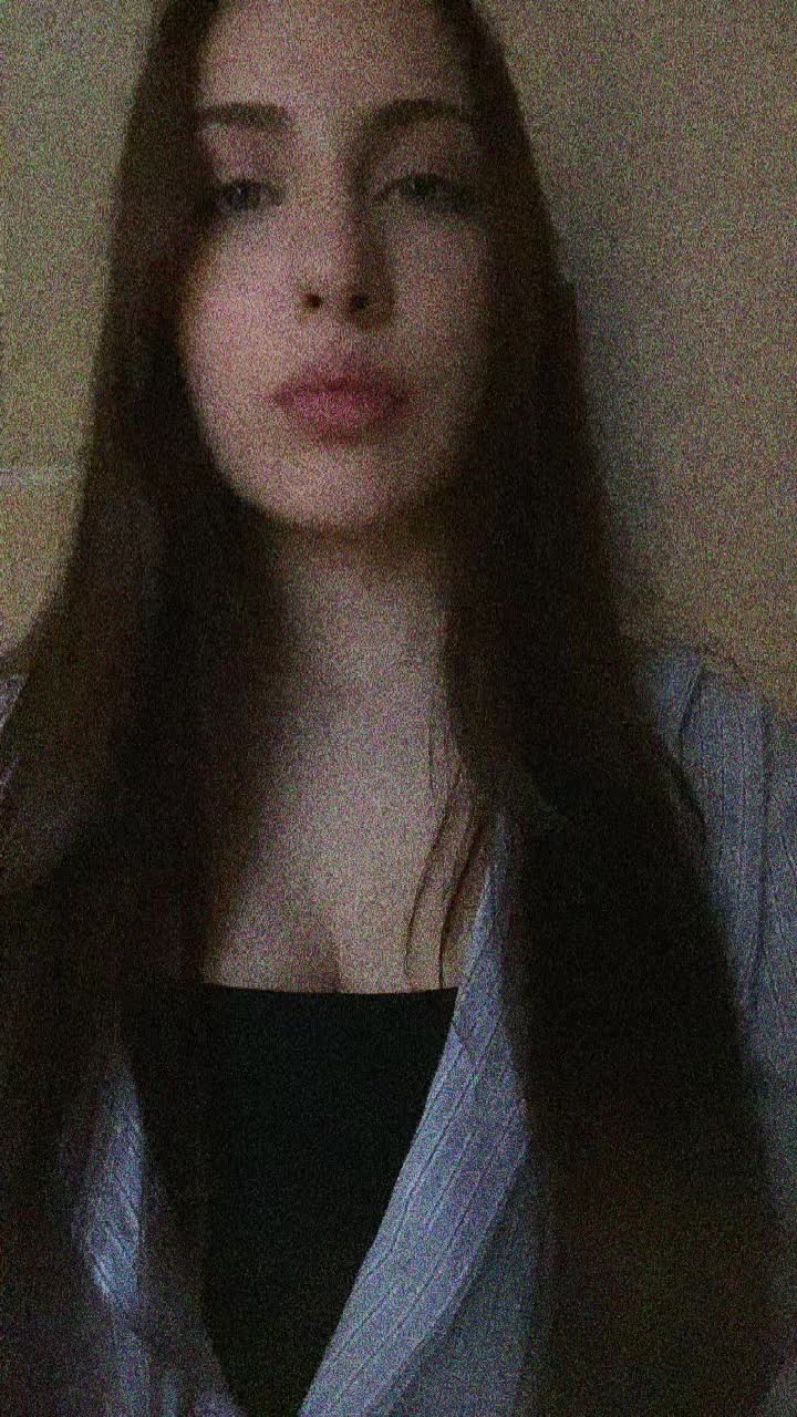 @хома