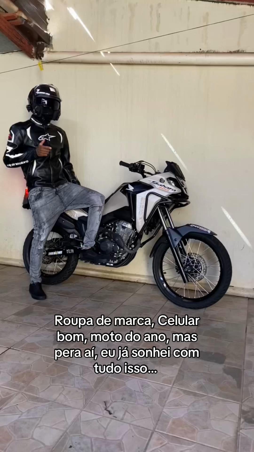 @gangstergrau_