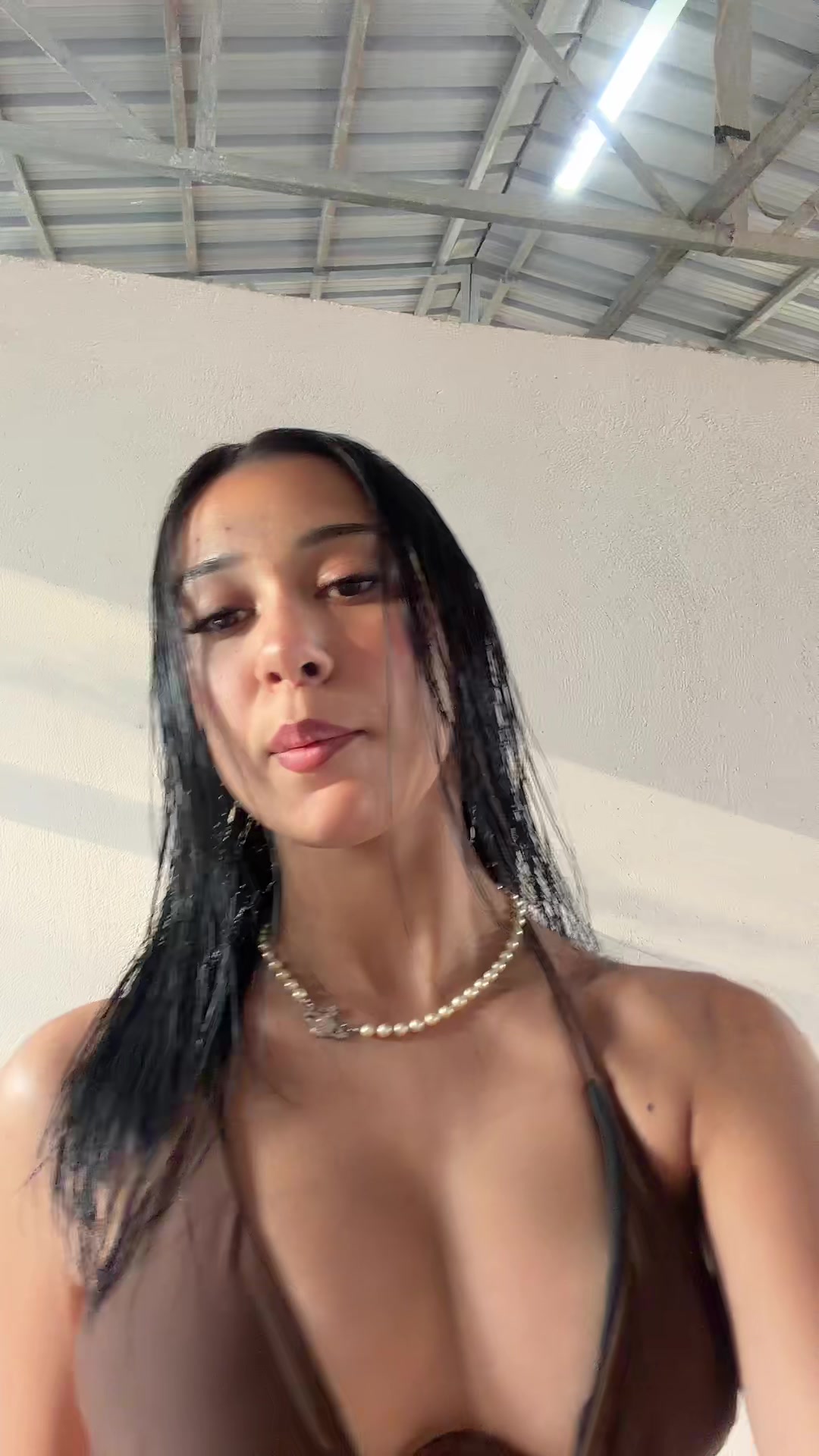 @Sophia.