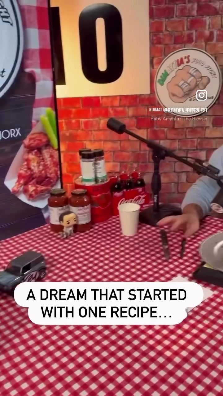 @golden_bites_co