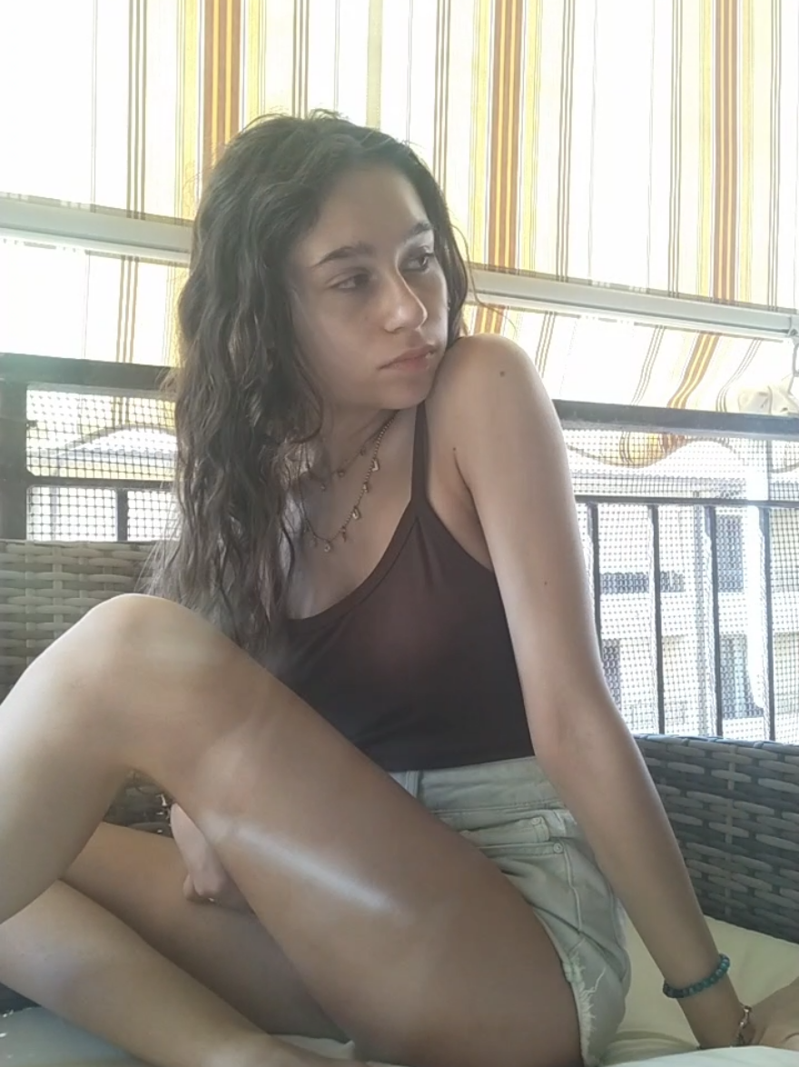 @sofia_divita