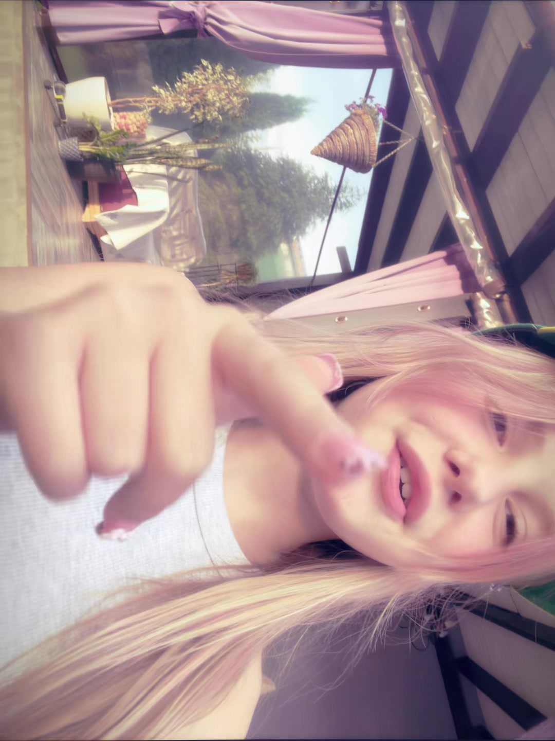 @🐾&bull;Vasuysha &bull;🥥