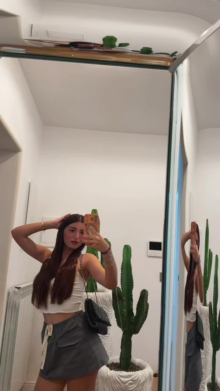 @MARTINA CONTE🌙